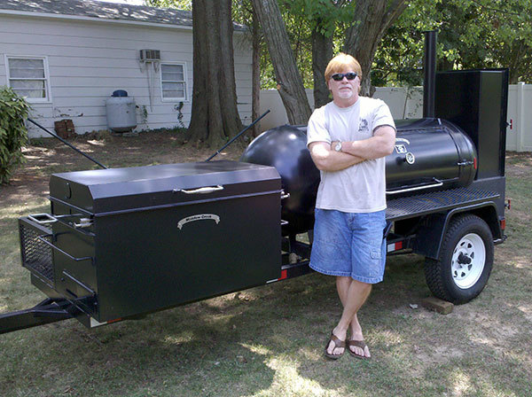 TS250_BBQ42_Mark_Customer