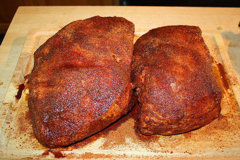 pork_butts_seasoned_2