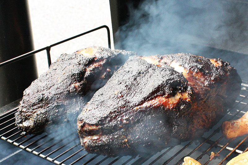 smoked_butts_closeup