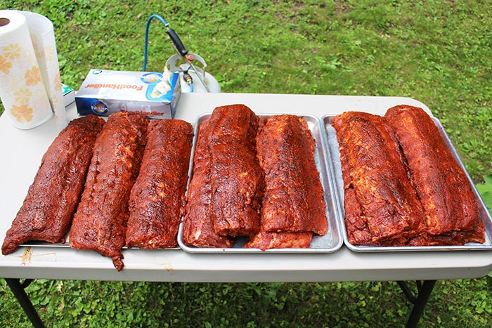 baby_back_ribs_seasoned