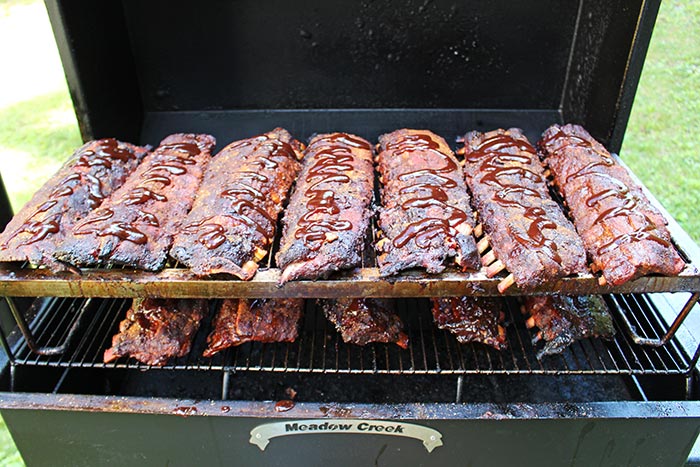 meadow_creek_sq36_ribs_sauce