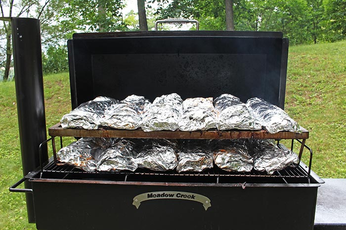 meadow_creek_sq36_ribs_wrapped