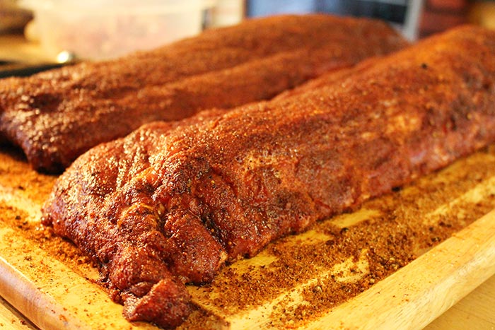 seasoned_ribs_2