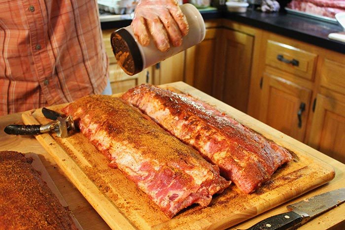 seasoning_ribs