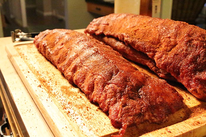 Baby_Back_Ribs_Seasoned