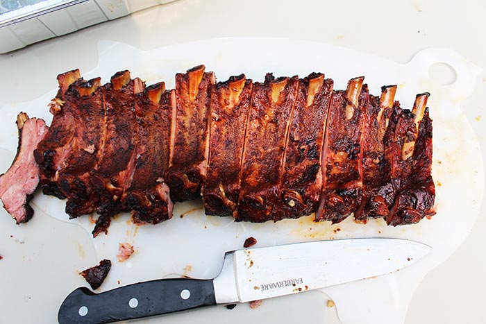 Baby_Back_Ribs_Sliced_1