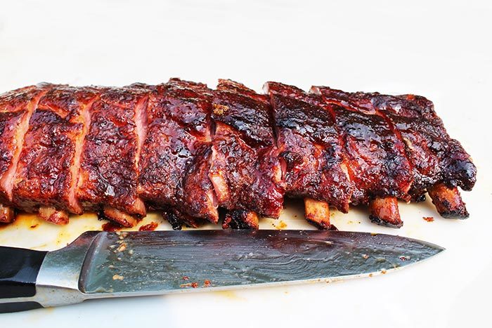 Baby_Back_Ribs_Sliced_2