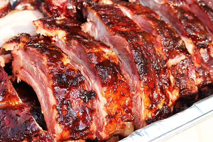 Baby_Back_Ribs_Sliced_3