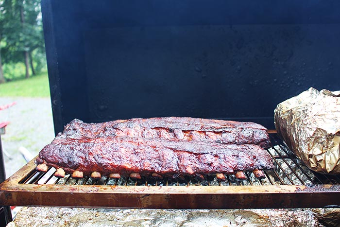 Baby_Back_Ribs_Smoker