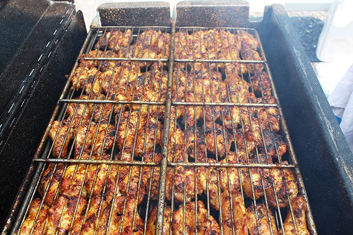 Meadow_Creek_BBQ26S_Party_Wings_5