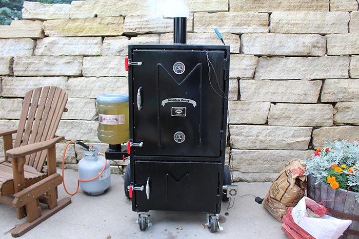 Meadow_Creek_BX50_Smoker_5