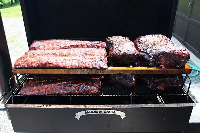 Meadow_Creek_SQ36_Ribs_Butts_2