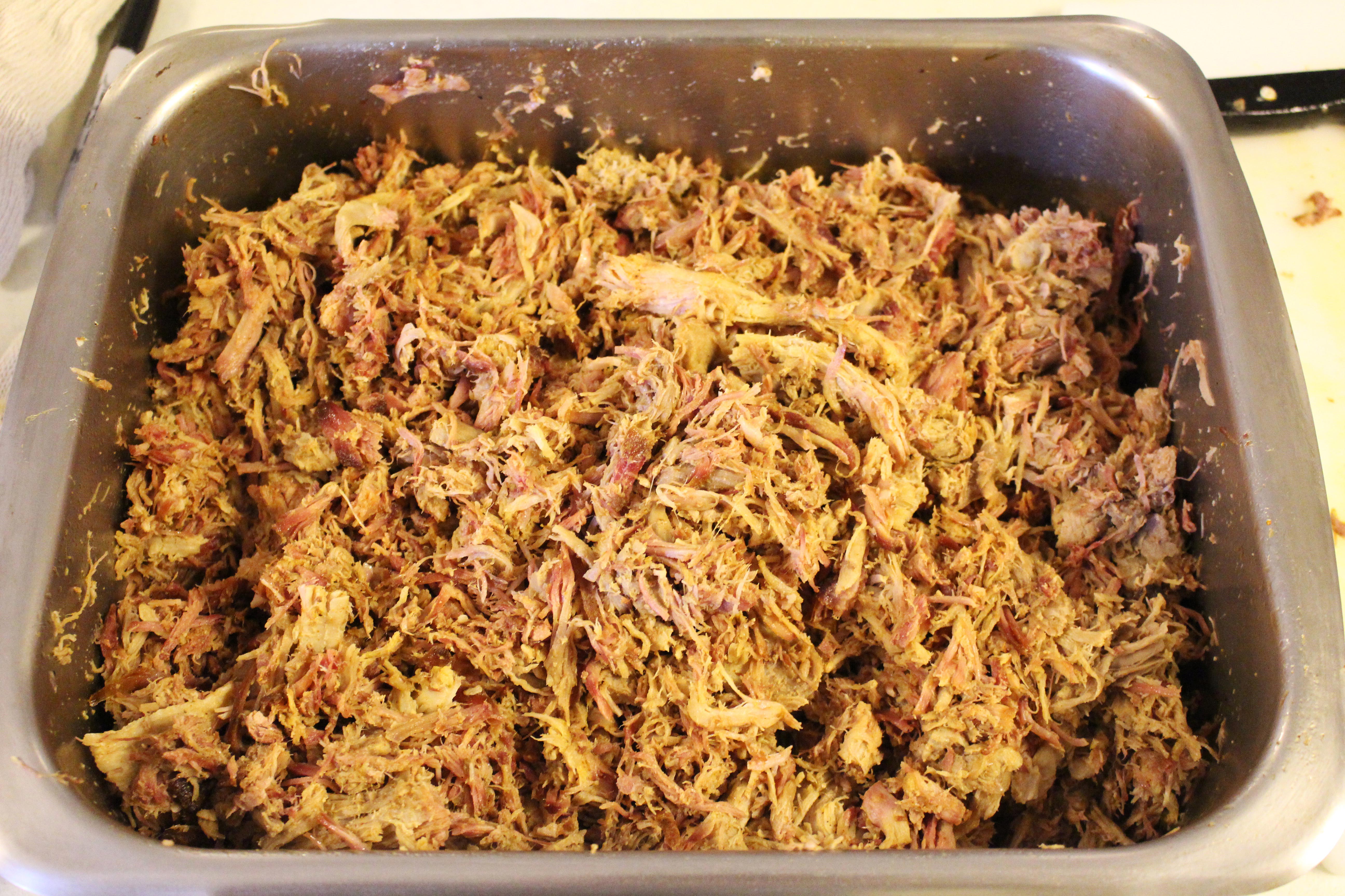 Pulled_Pork