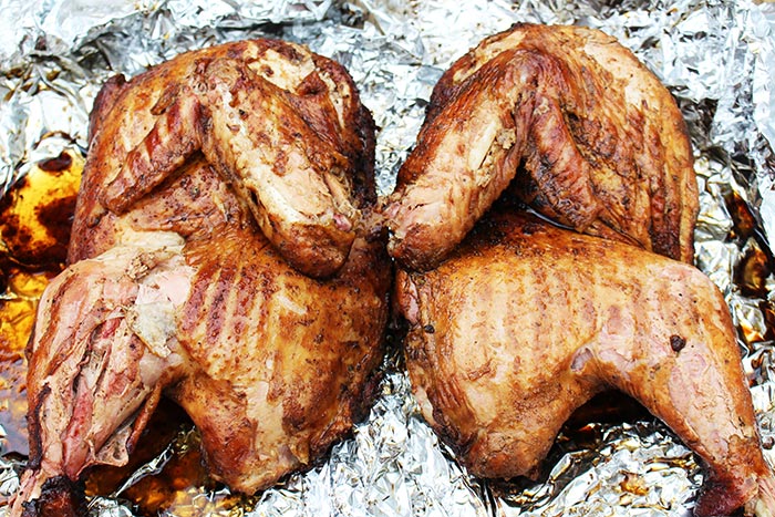 Smoked_Turkey